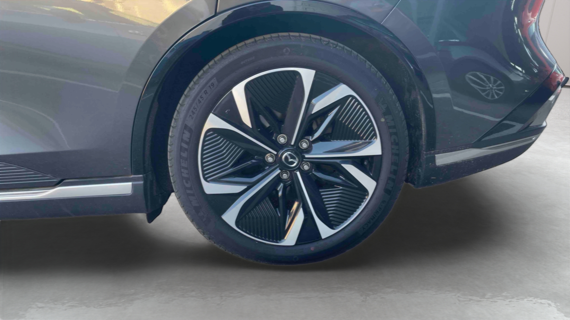 mazda - Visuel 9