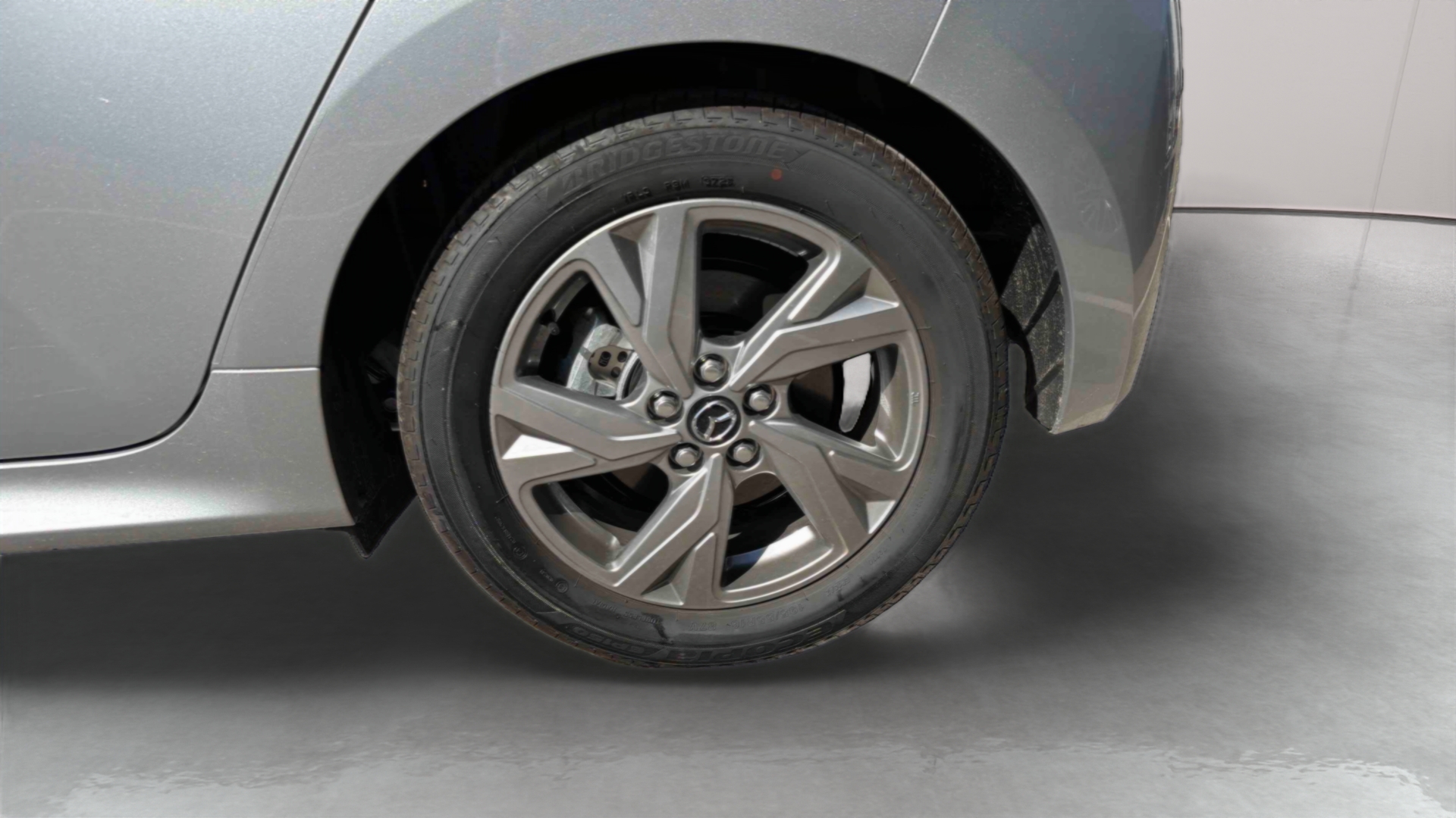 mazda - Visuel 3