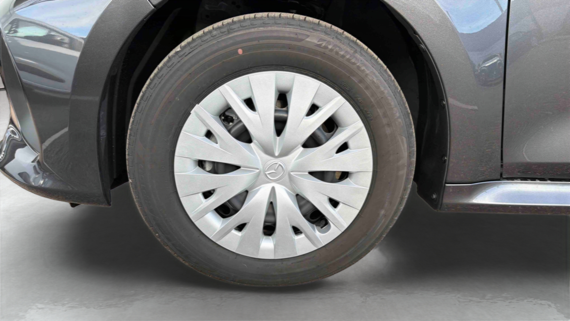 mazda - Visuel 8
