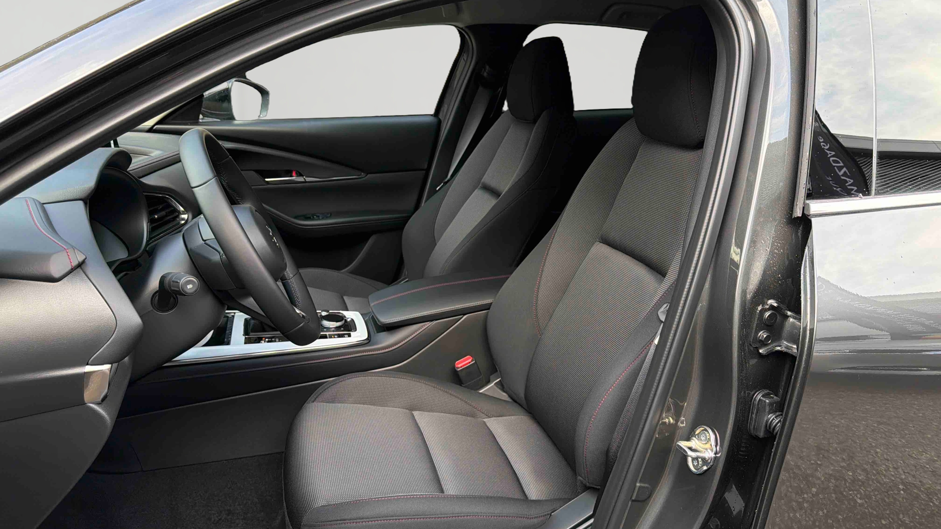 mazda - Visuel 14