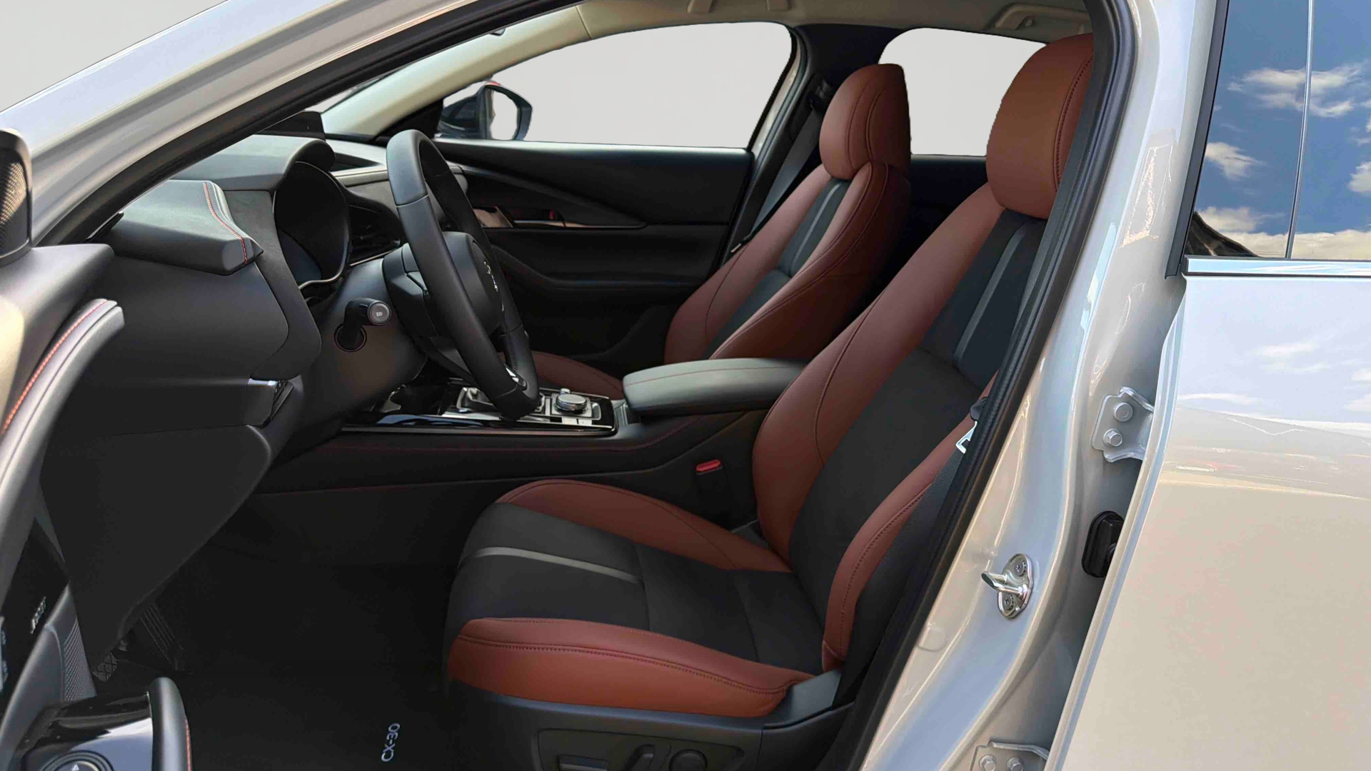 mazda - Visuel 2