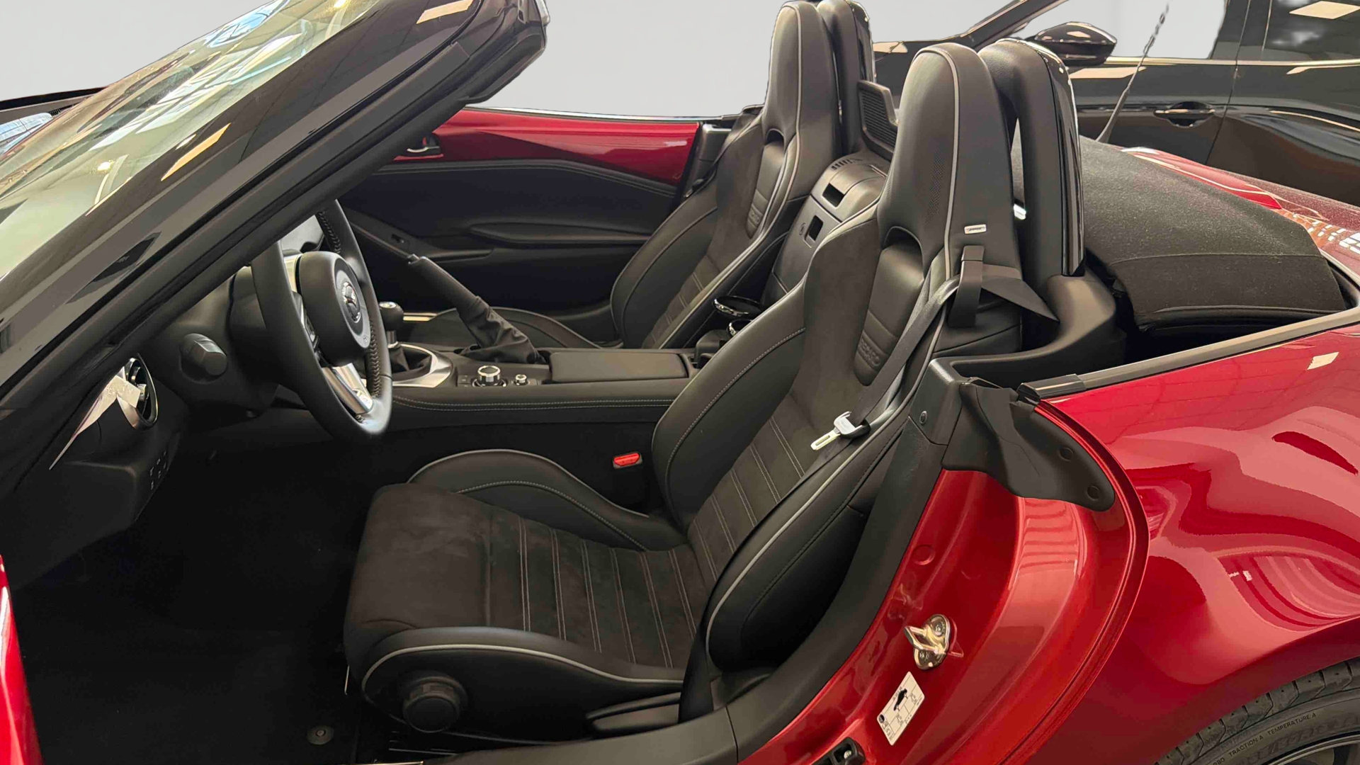 mazda - Visuel 11