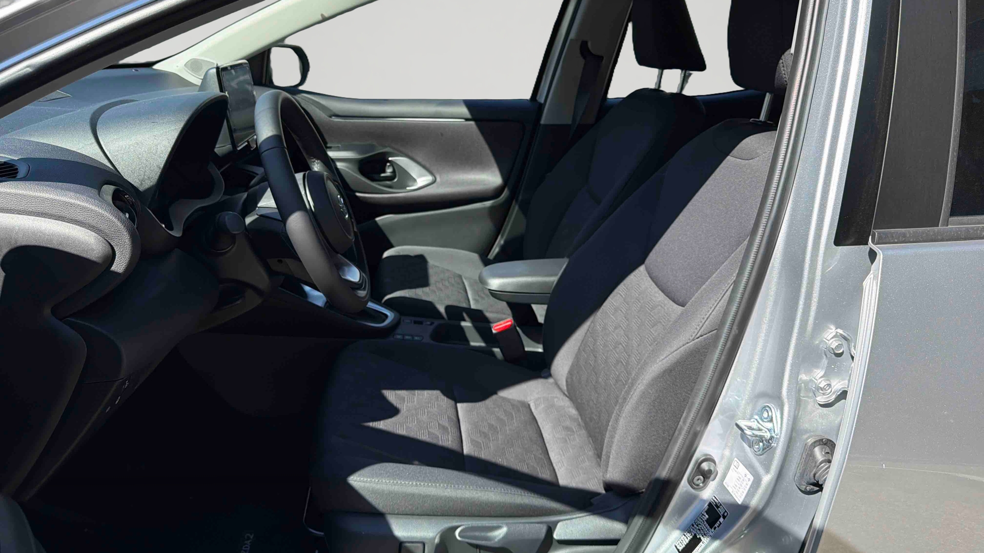 mazda - Visuel 13