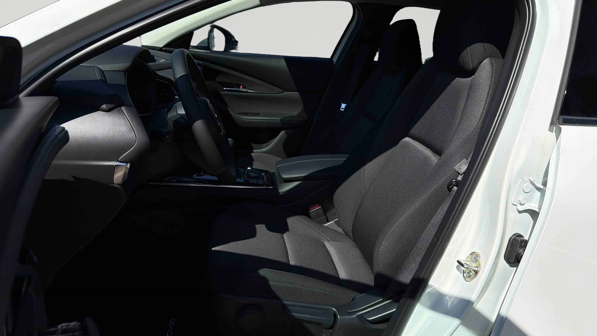 mazda - Visuel 3