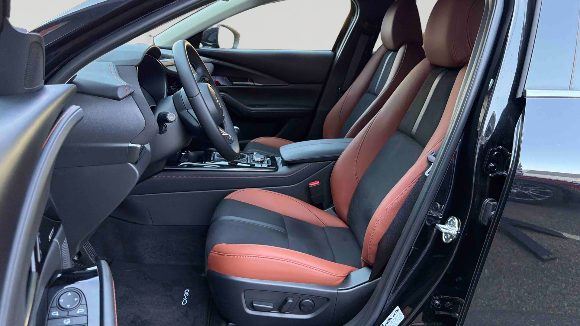 mazda - Visuel 15