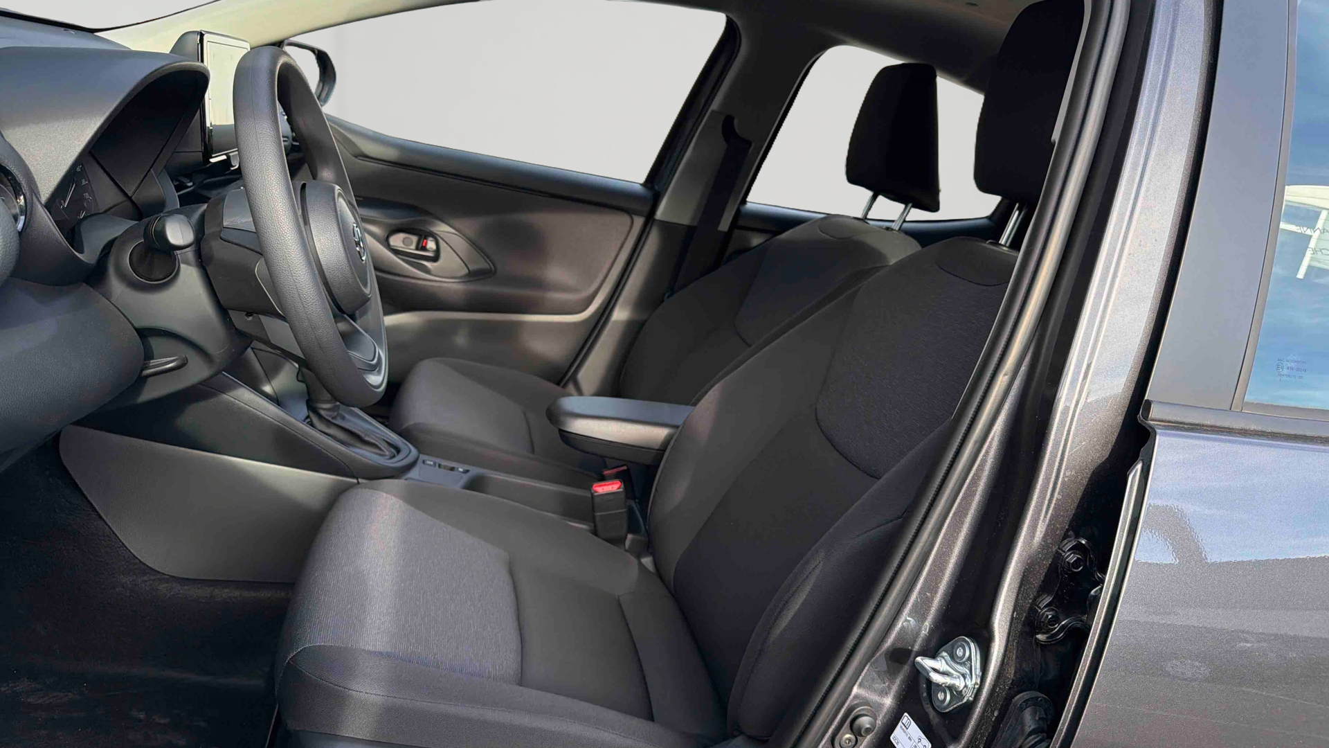 mazda - Visuel 10