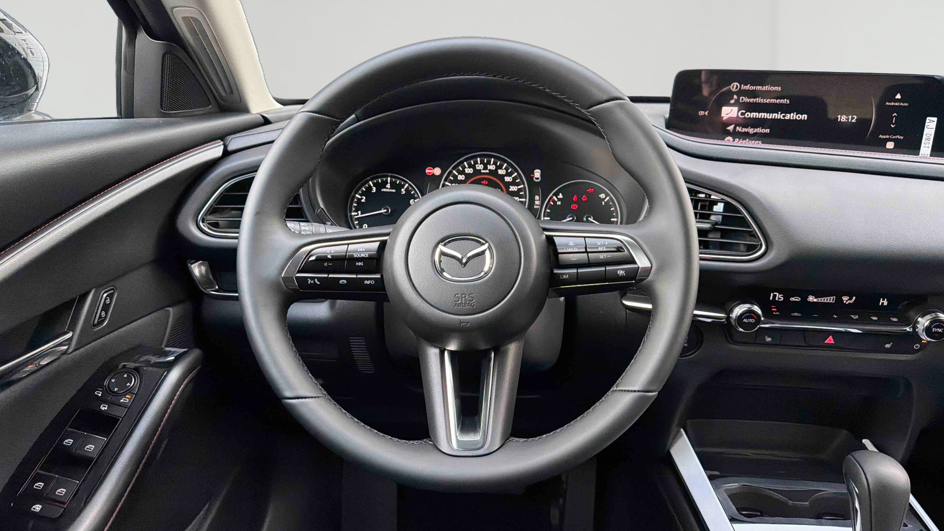 mazda - Visuel 15