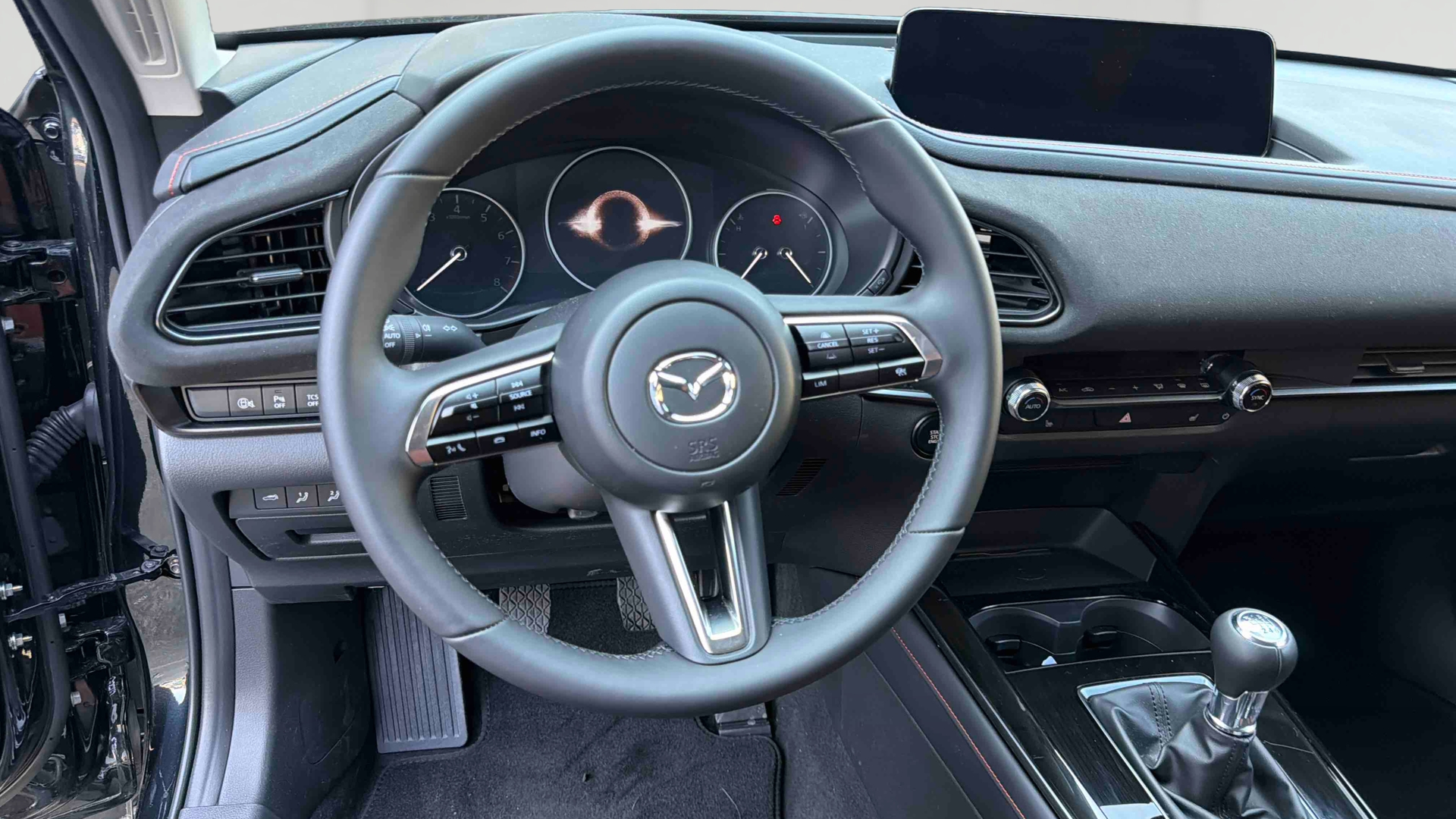mazda - Visuel 16