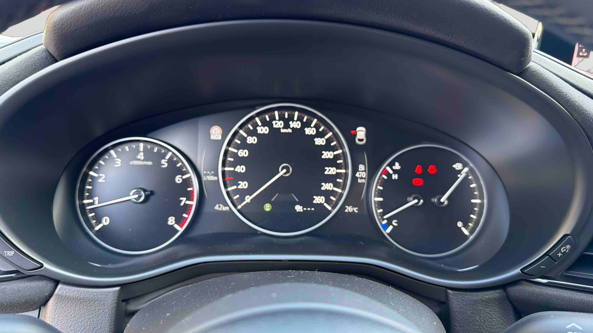 mazda - Visuel 14