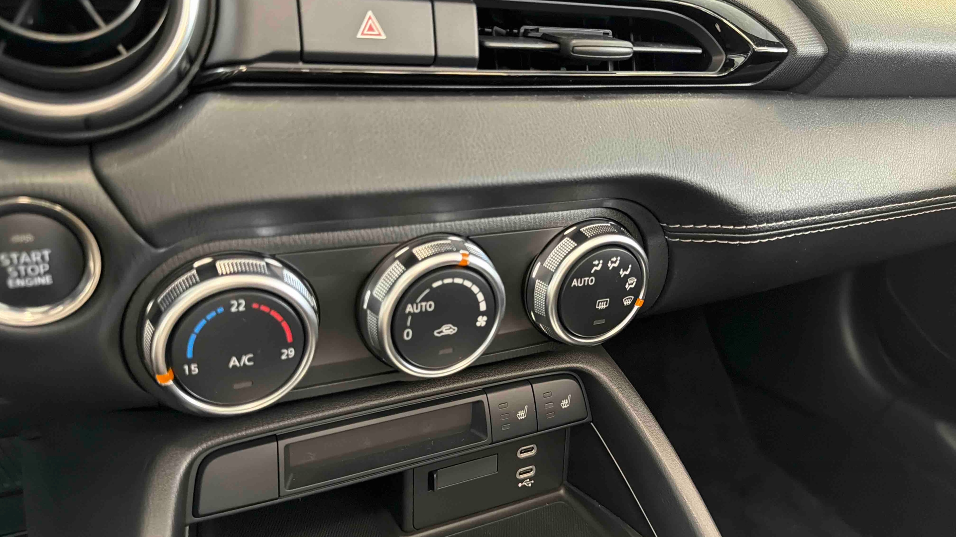 mazda - Visuel 10