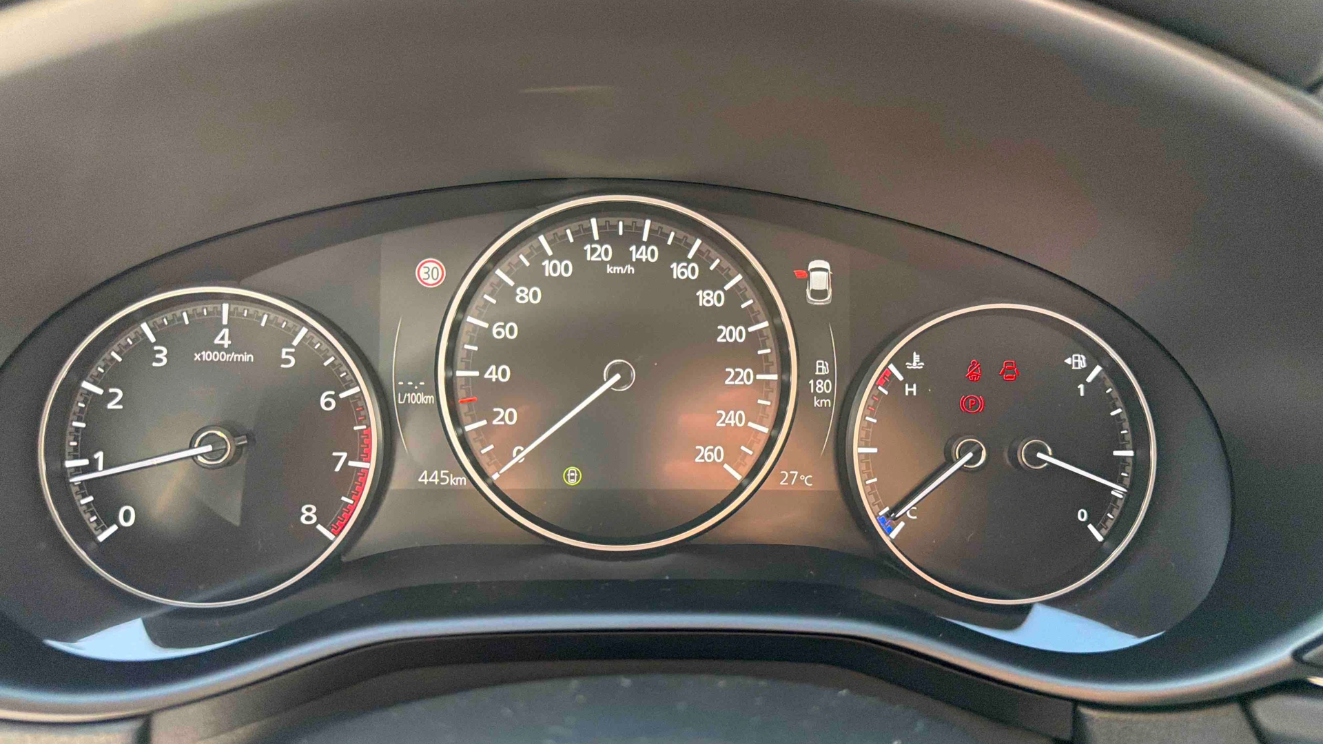 mazda - Visuel 18