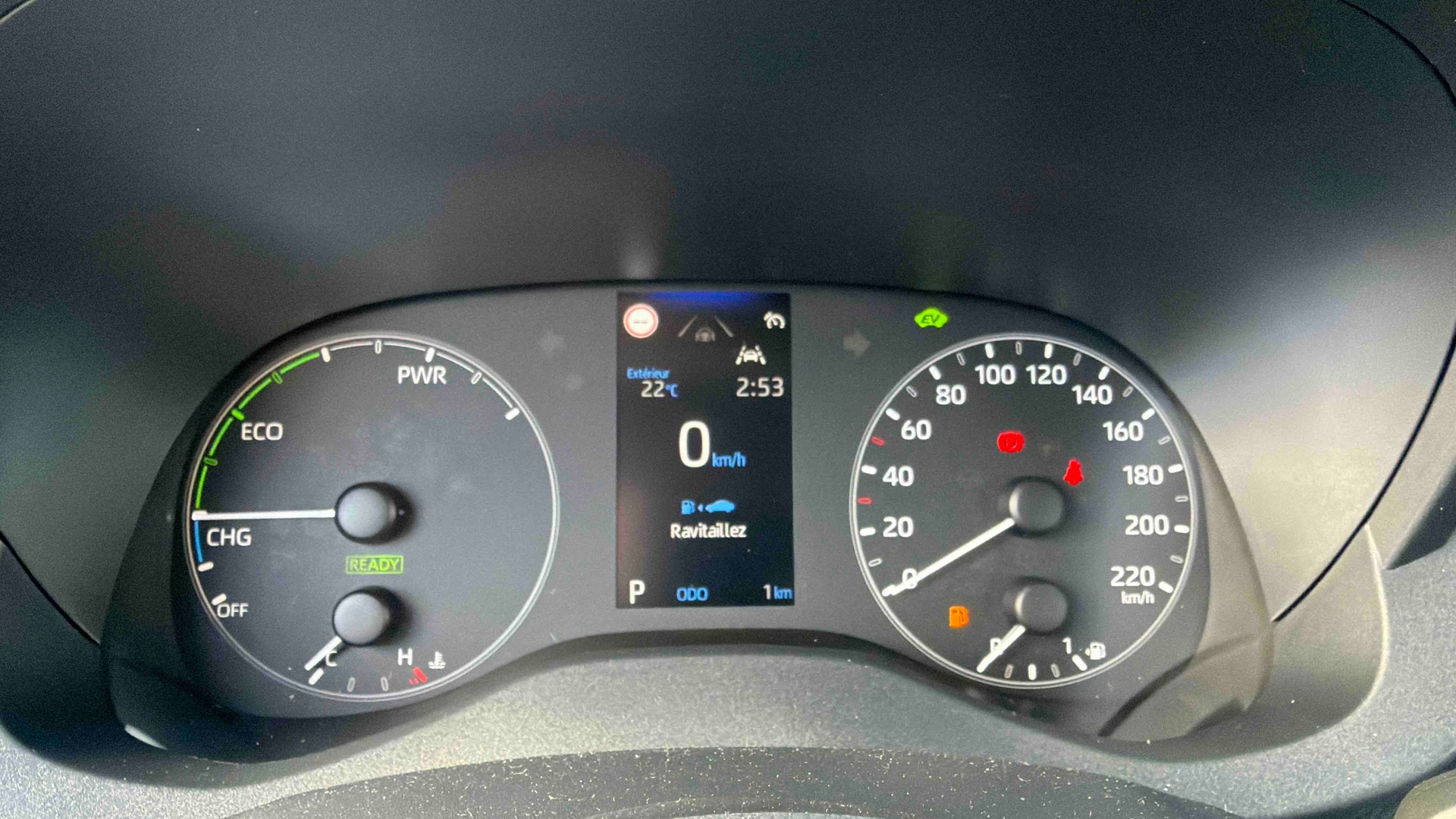 mazda - Visuel 15