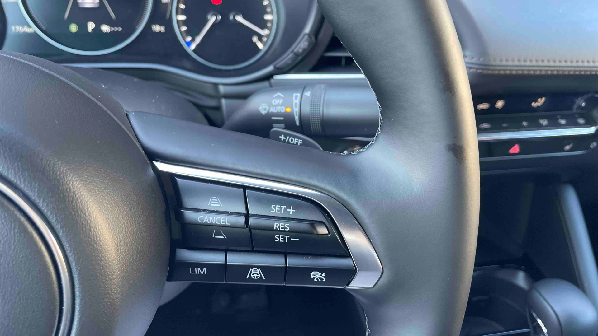 mazda - Visuel 16