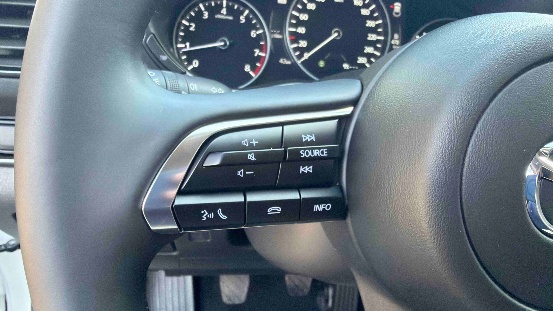 mazda - Visuel 19