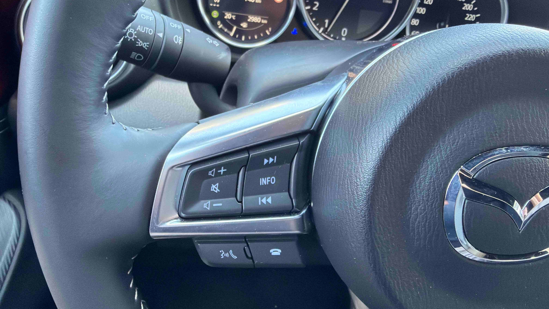 mazda - Visuel 18
