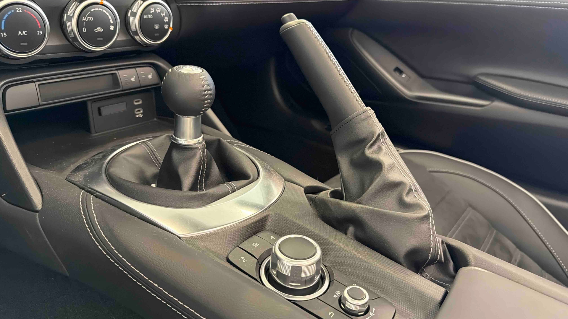 mazda - Visuel 14