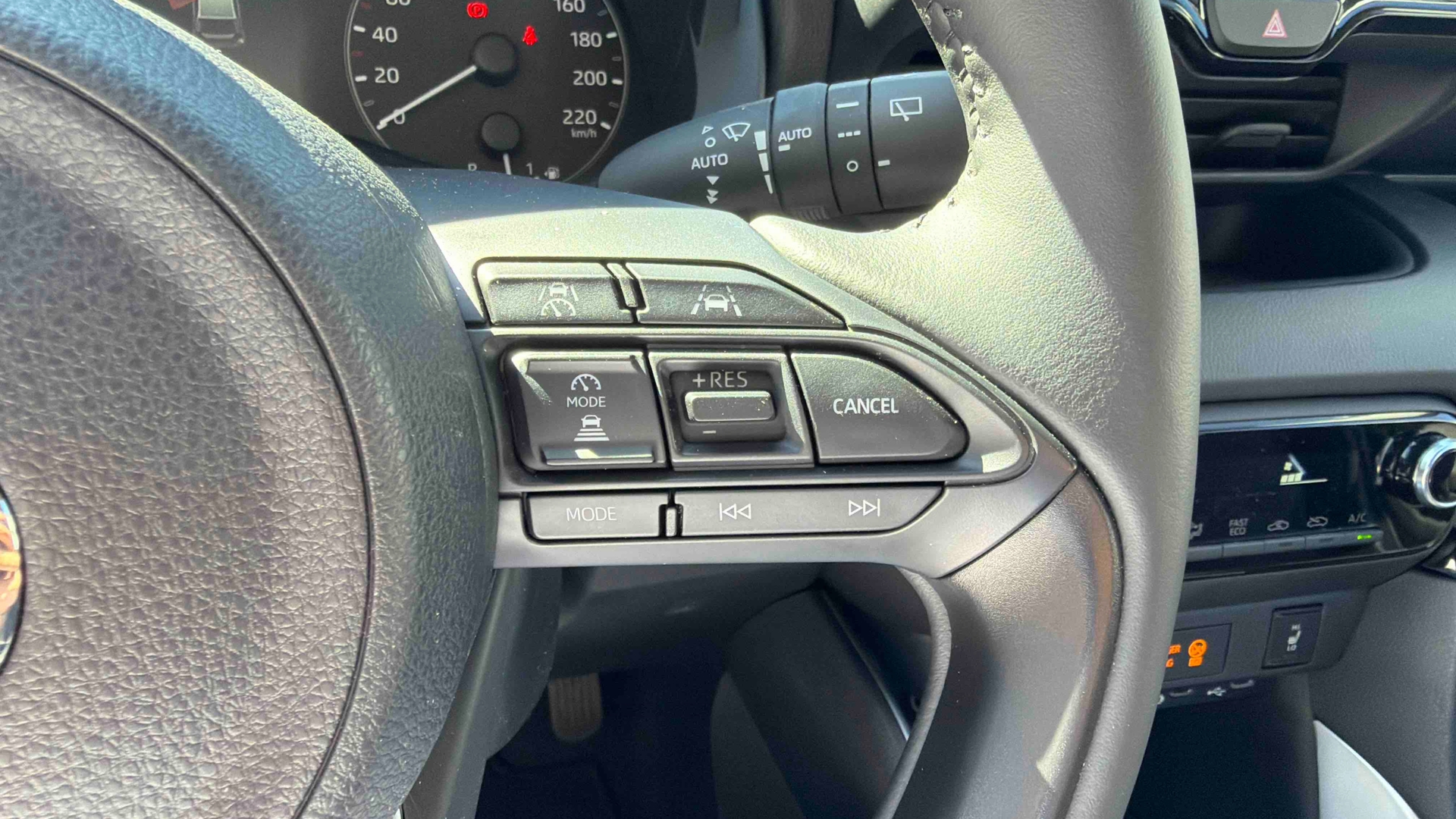 mazda - Visuel 18