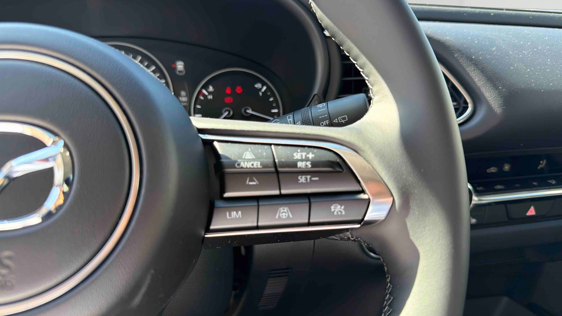 mazda - Visuel 9