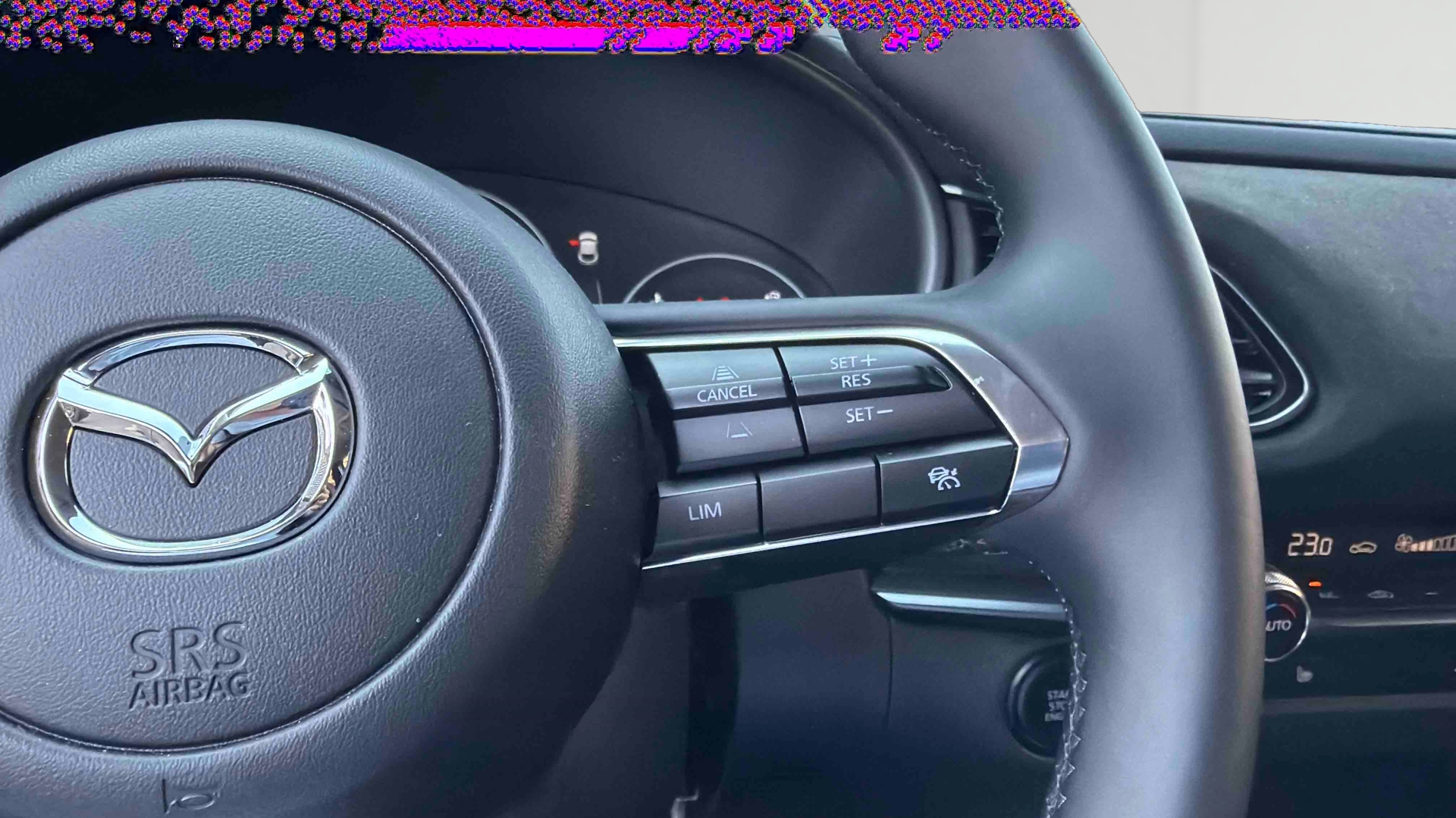 mazda - Visuel 12