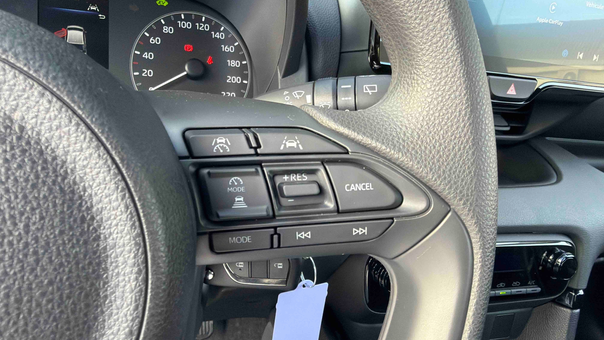 mazda - Visuel 14