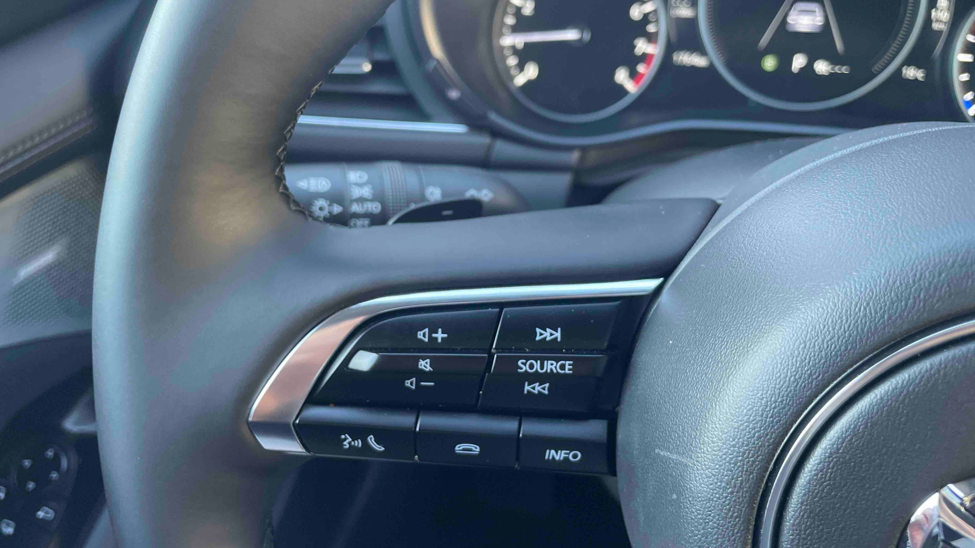 mazda - Visuel 17