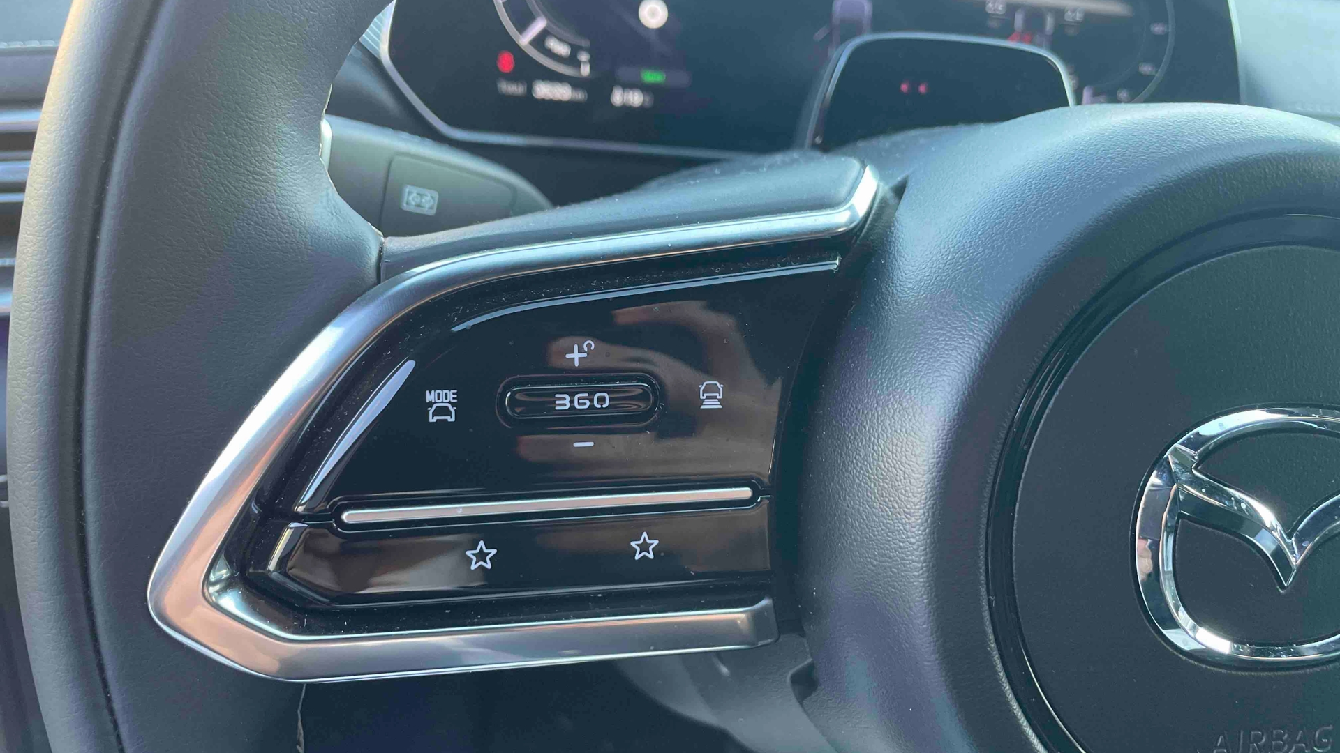 mazda - Visuel 18