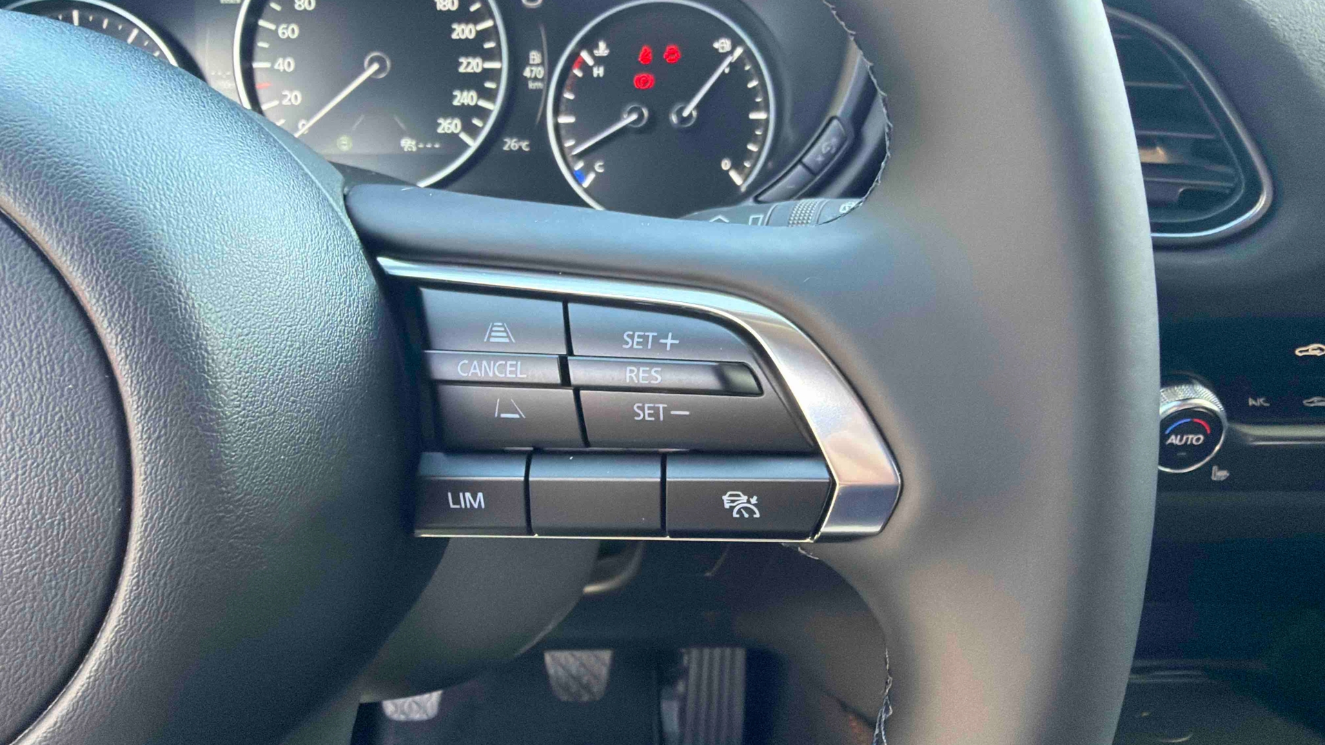 mazda - Visuel 20