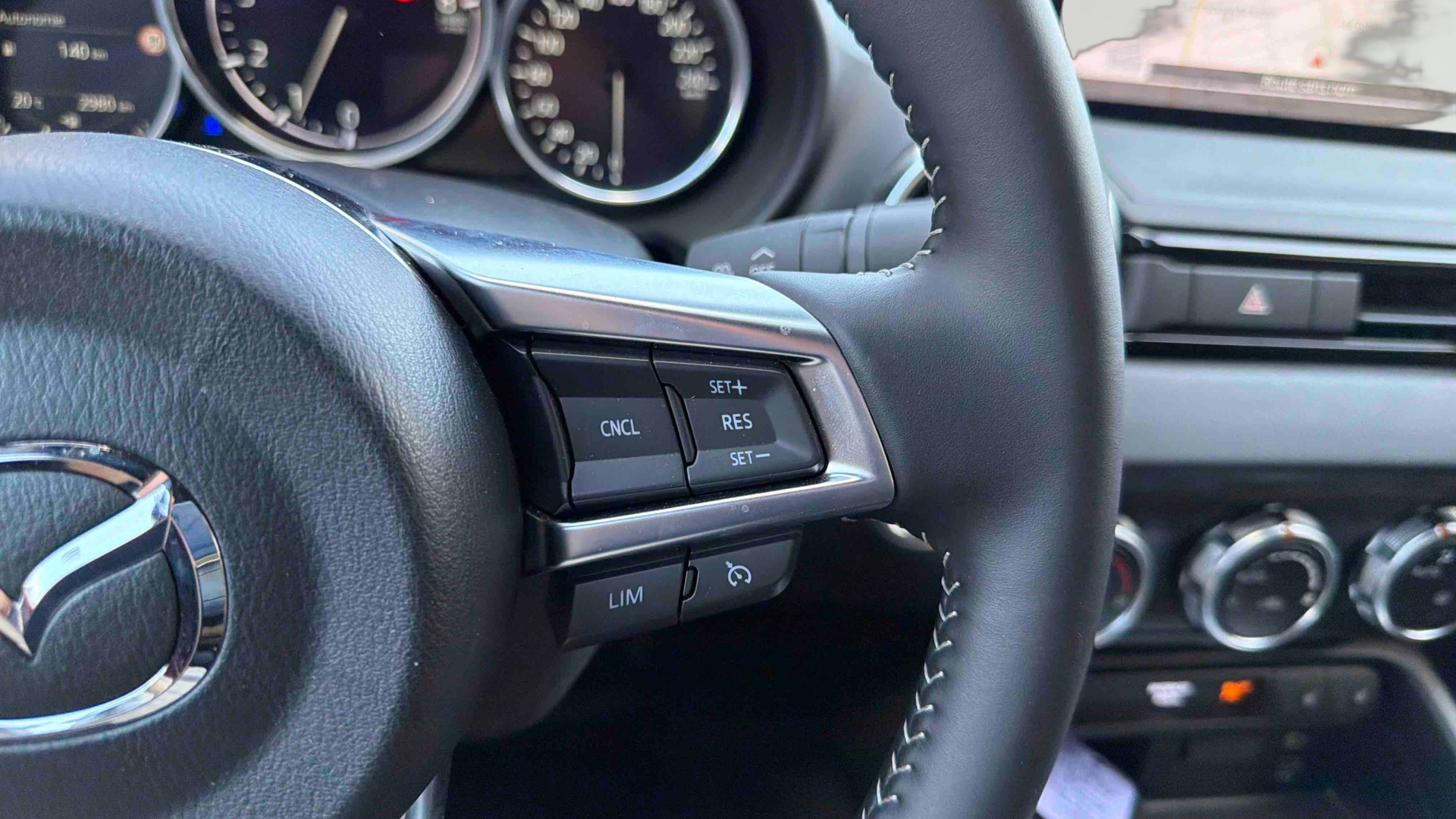 mazda - Visuel 17