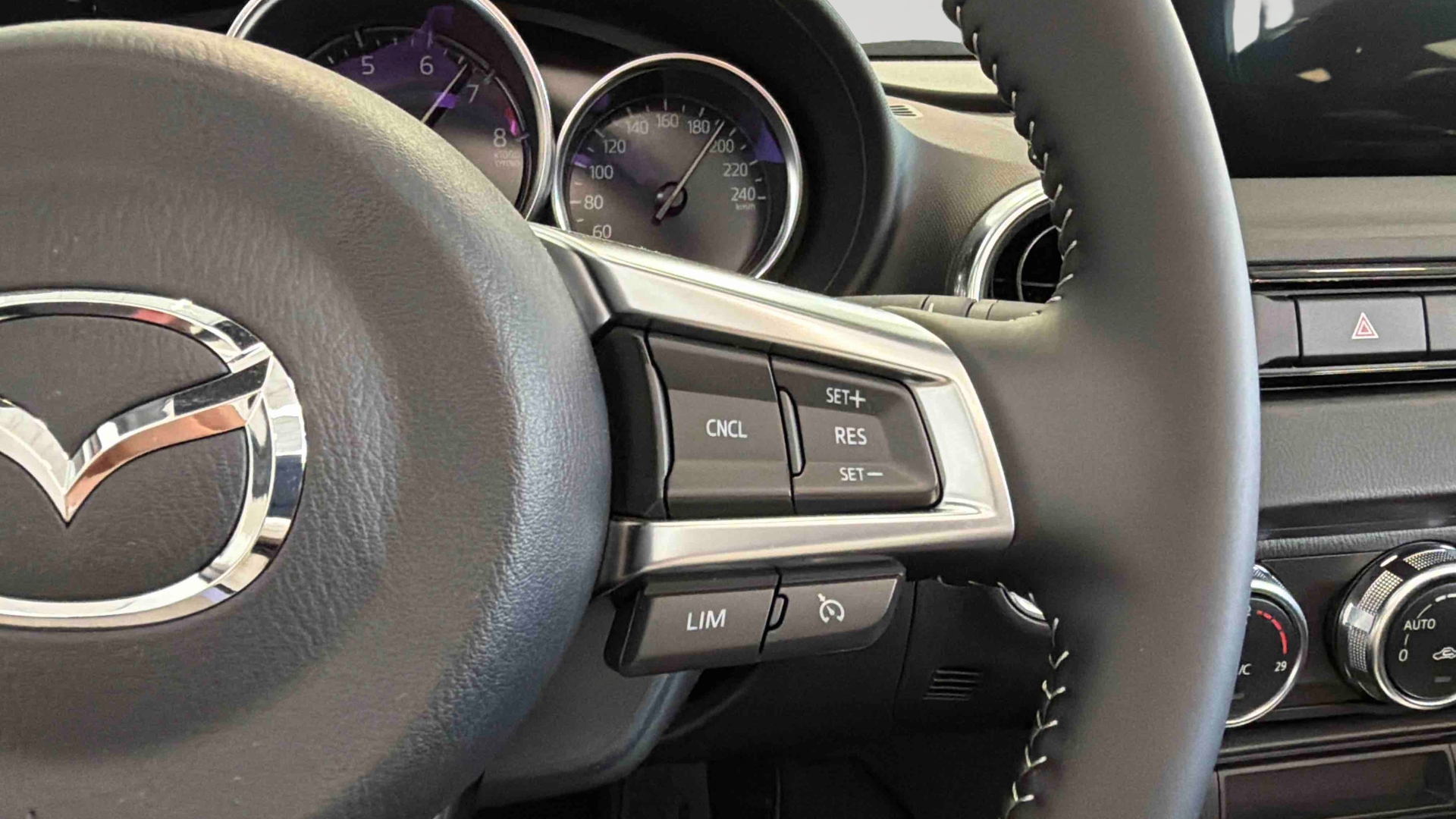 mazda - Visuel 13