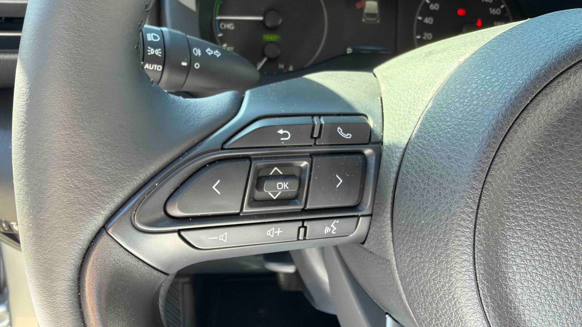 mazda - Visuel 20