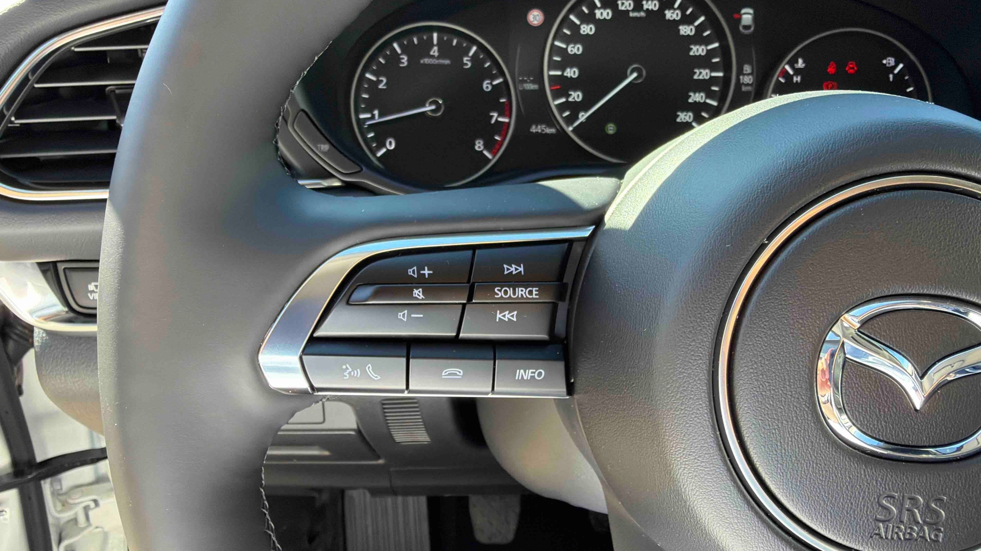 mazda - Visuel 17
