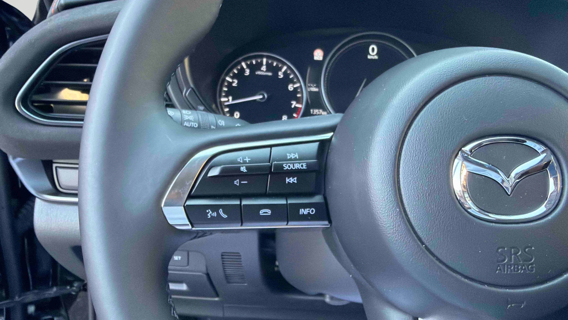 mazda - Visuel 17
