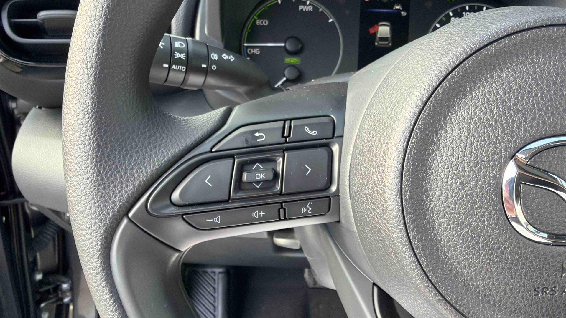 mazda - Visuel 18
