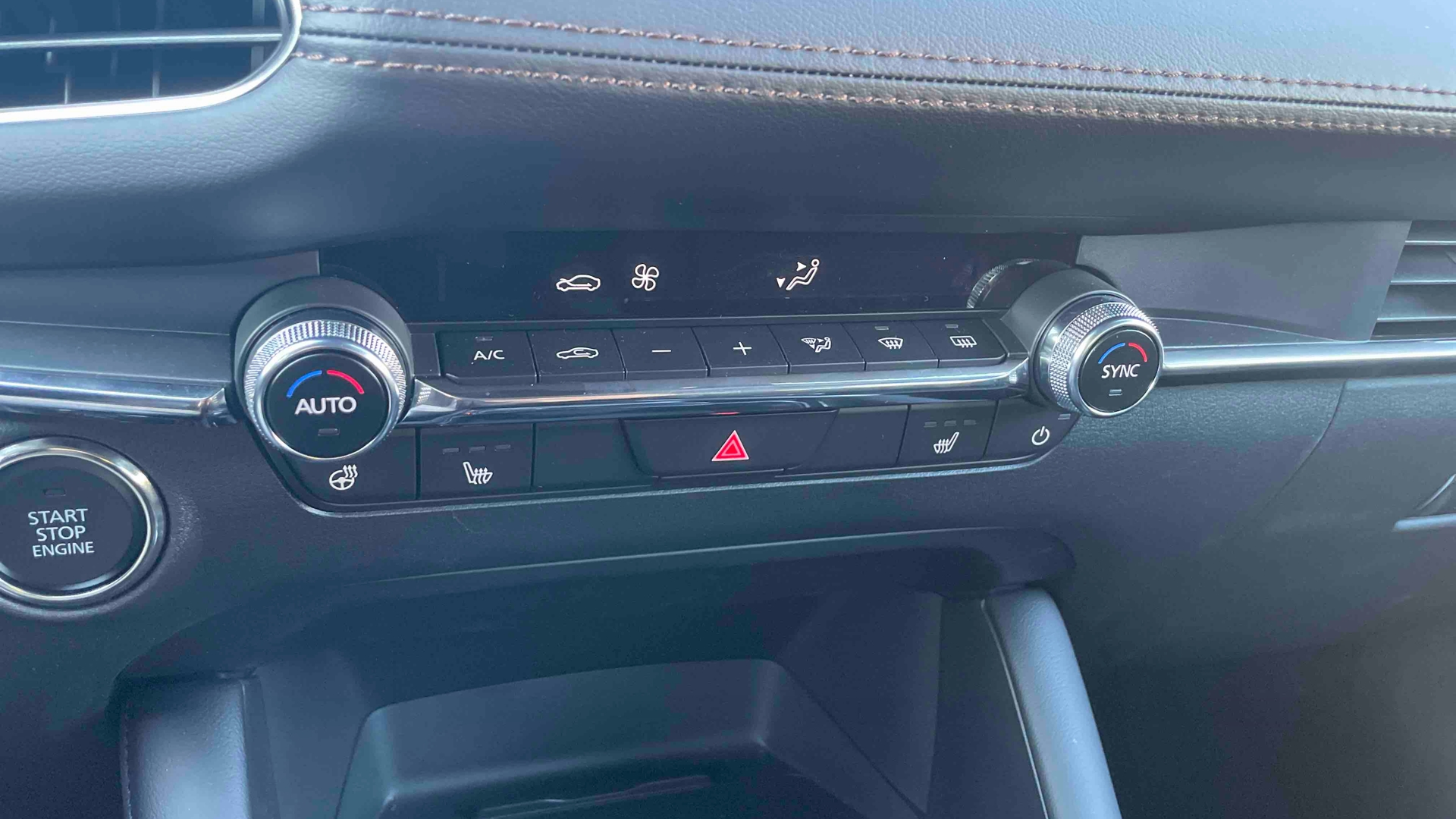 mazda - Visuel 11