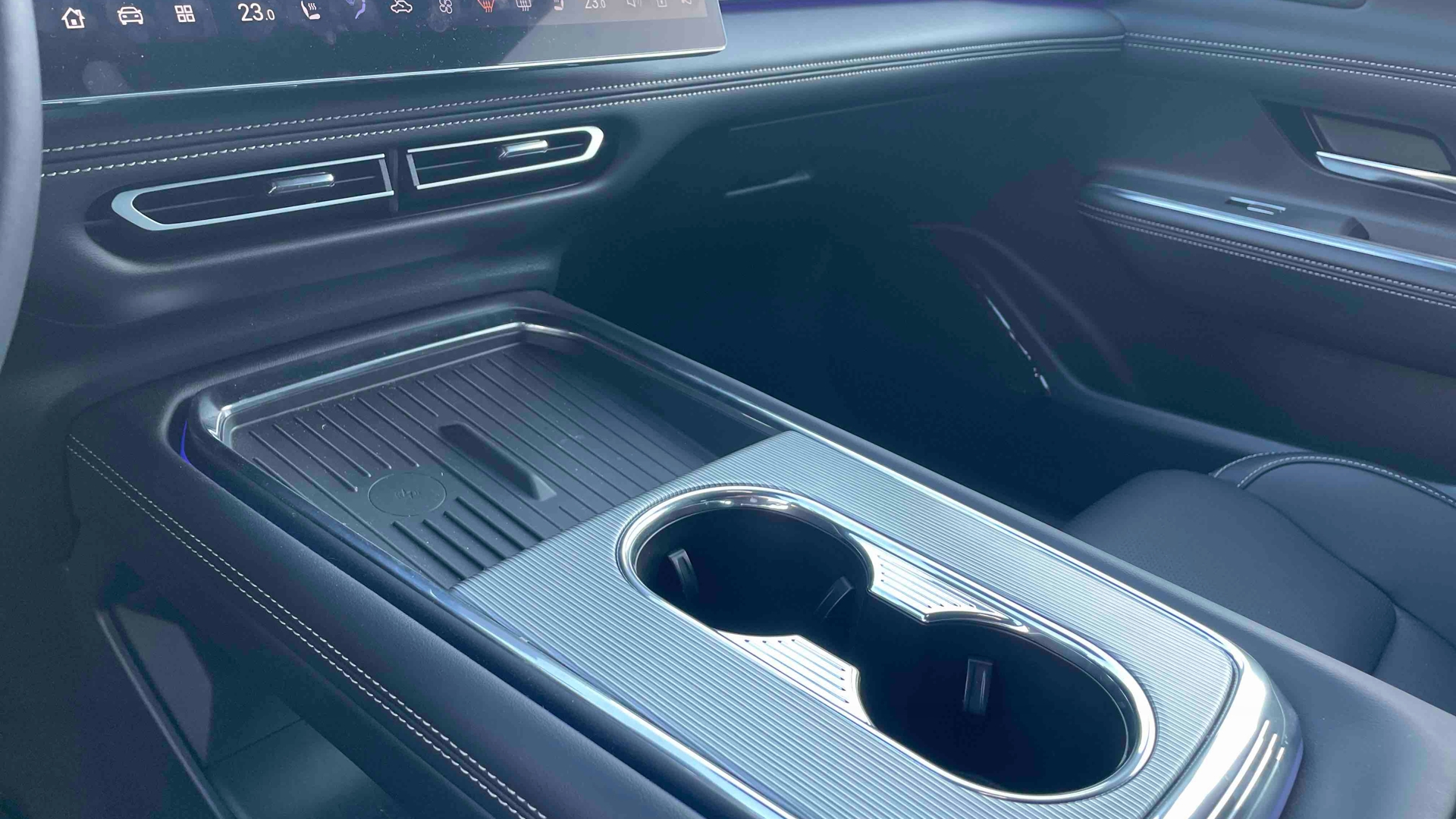 mazda - Visuel 16