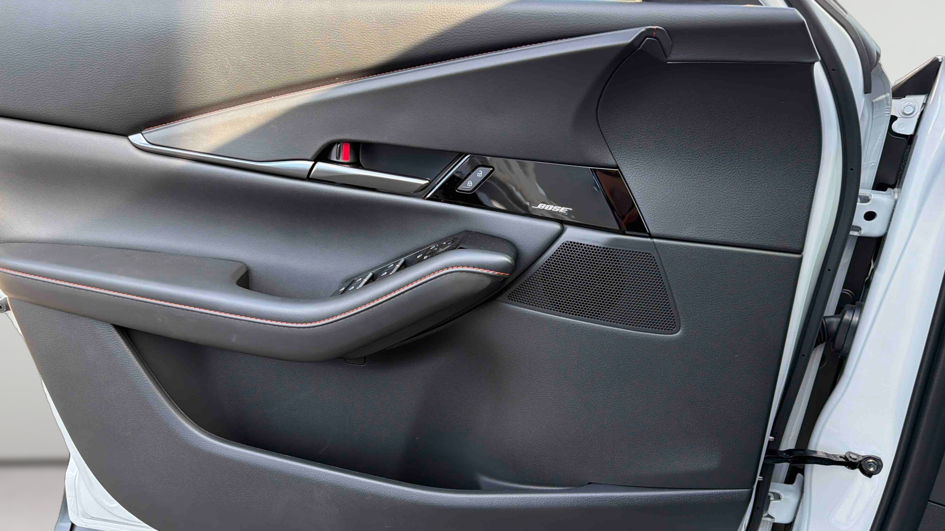 mazda - Visuel 17