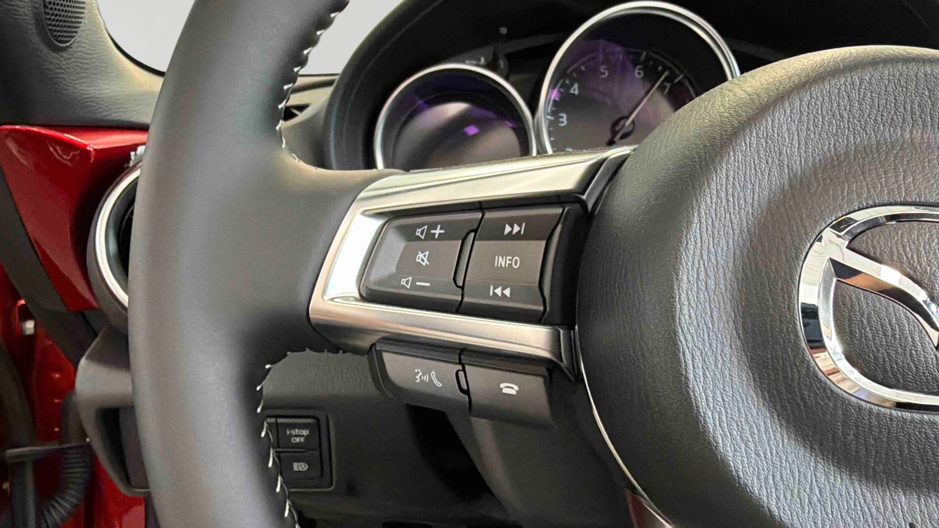 mazda - Visuel 15