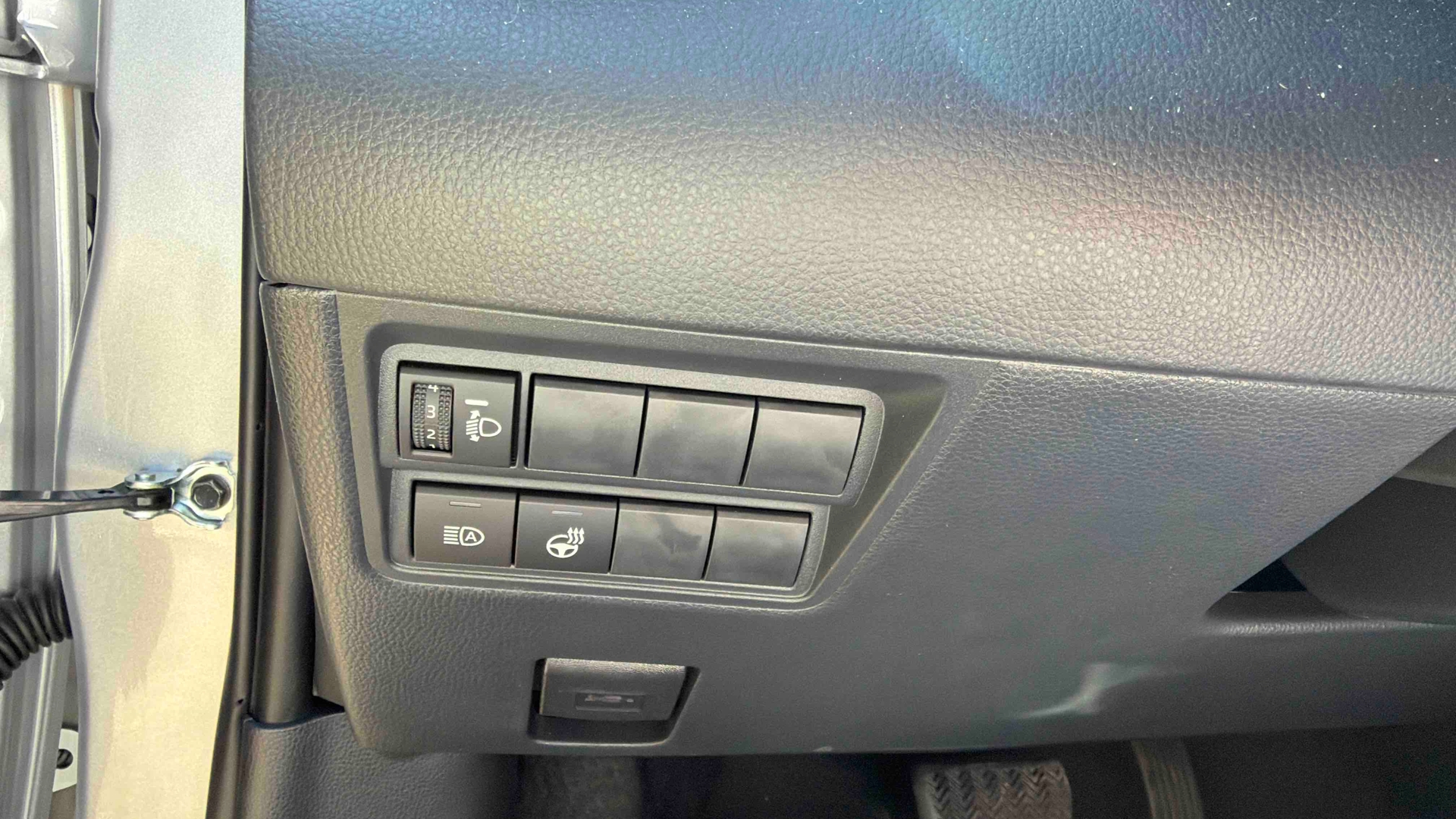 mazda - Visuel 19