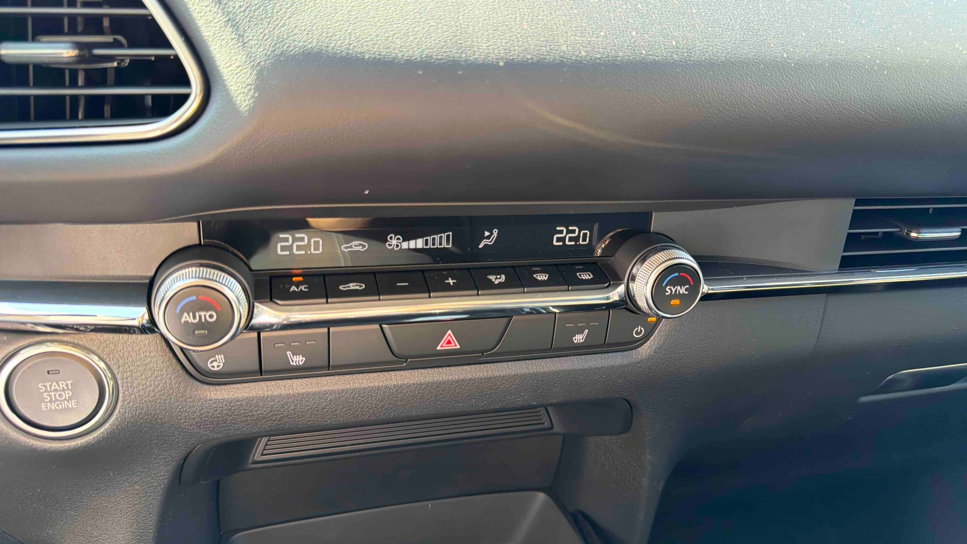 mazda - Visuel 15