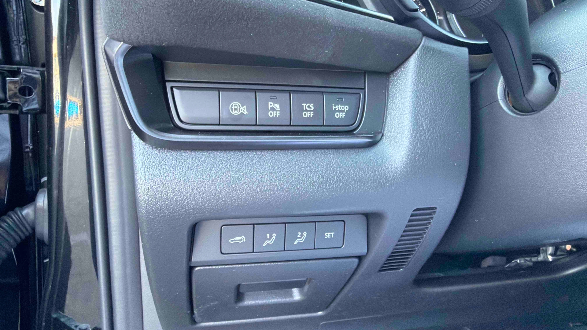 mazda - Visuel 18