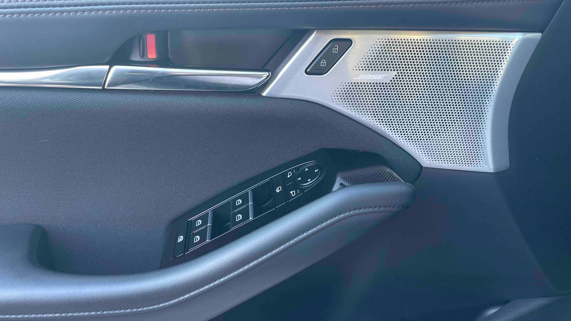 mazda - Visuel 19