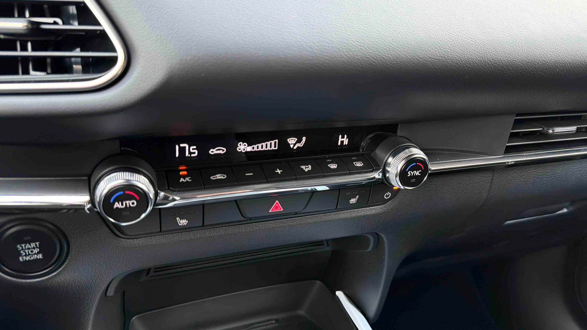 mazda - Visuel 8