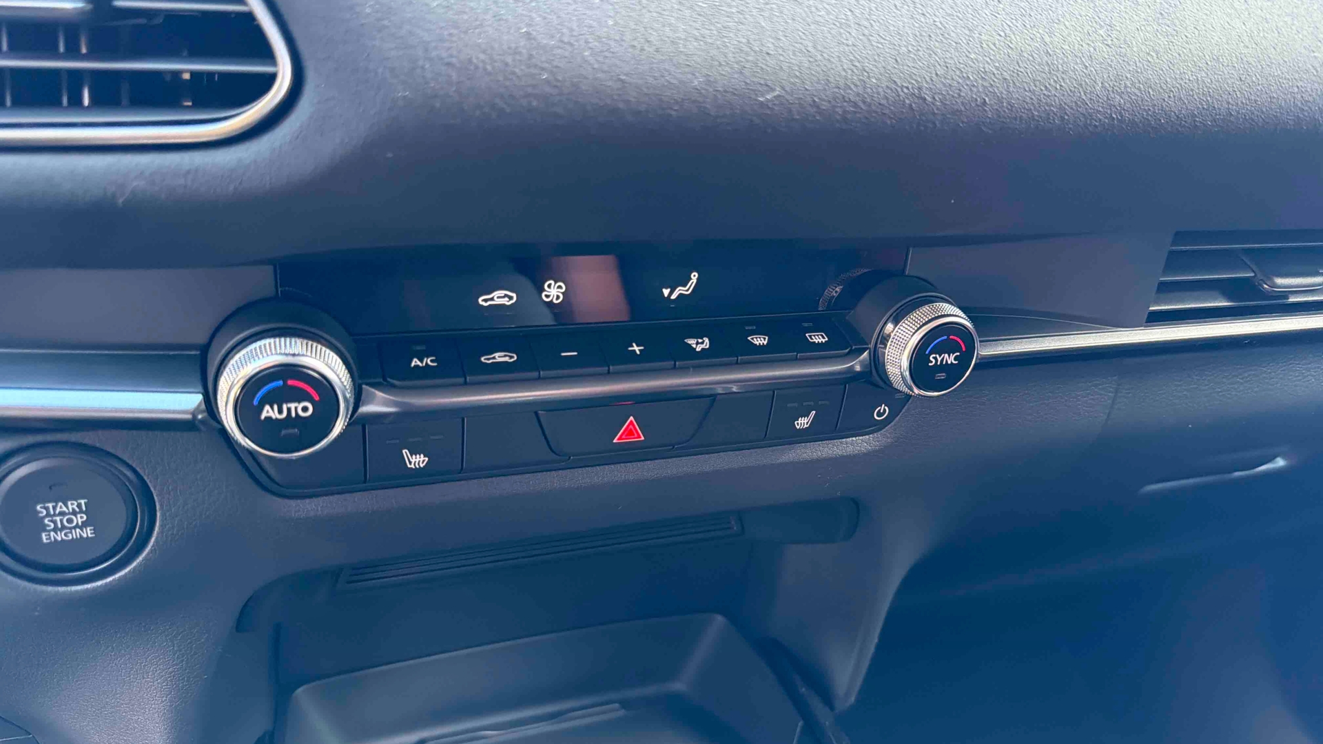 mazda - Visuel 6