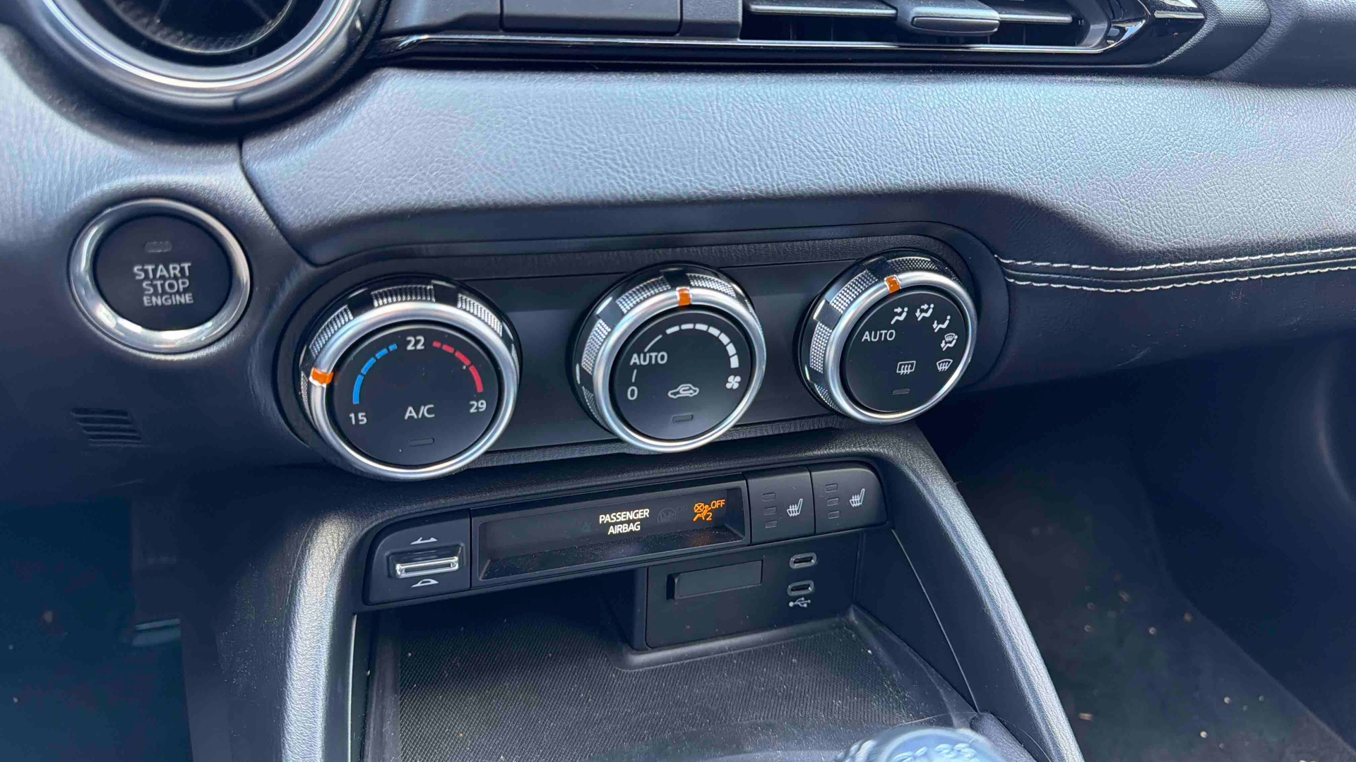 mazda - Visuel 15