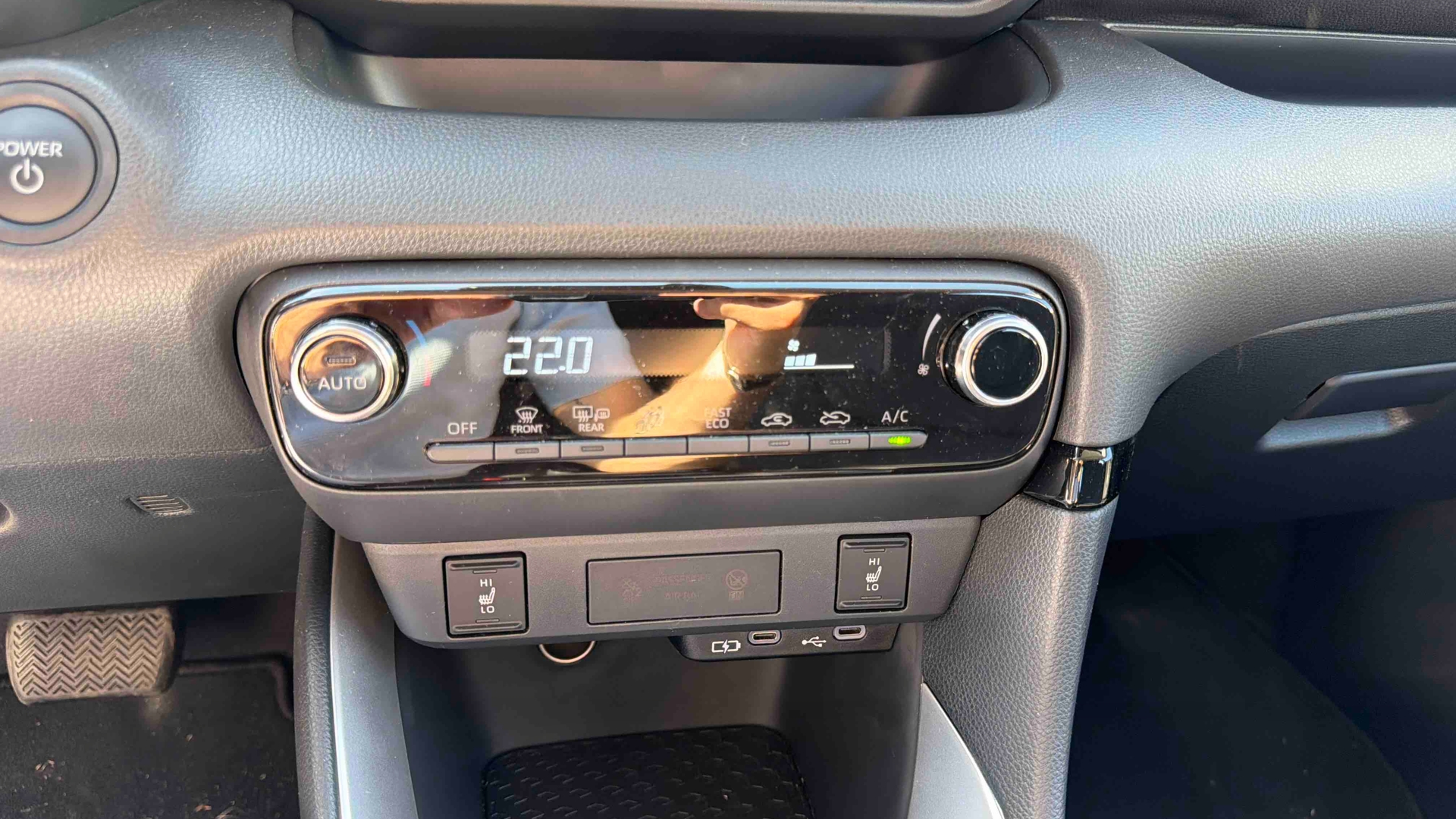 mazda - Visuel 16