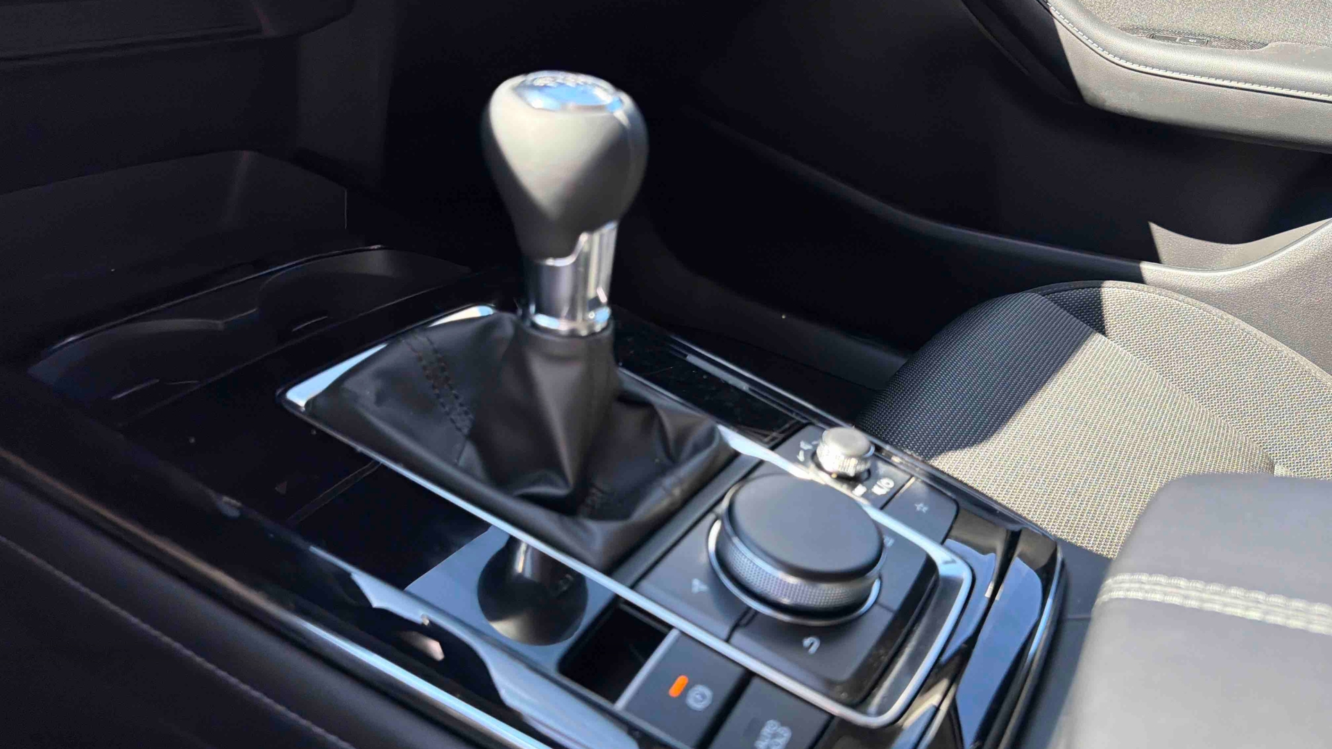 mazda - Visuel 13