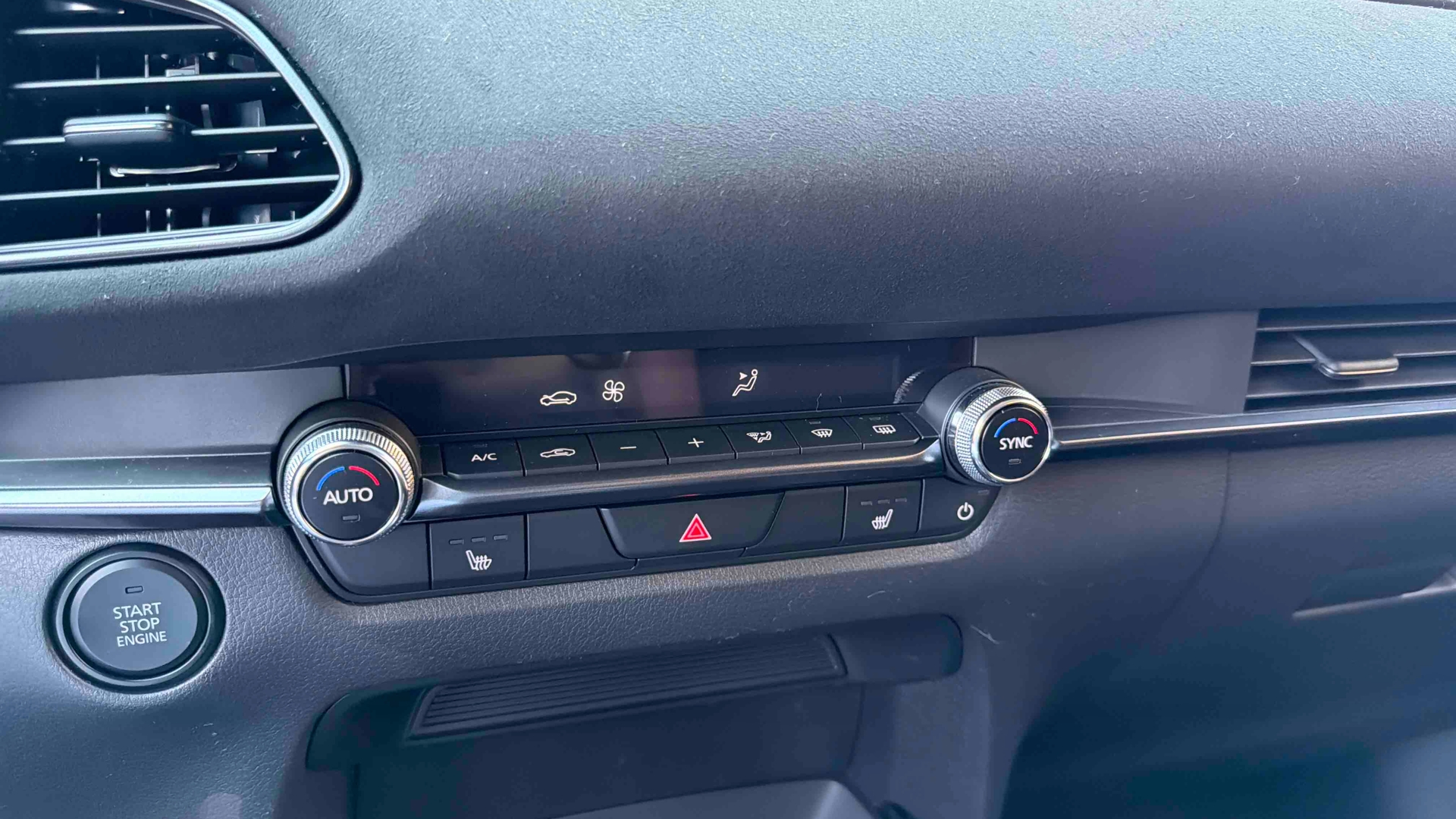 mazda - Visuel 13