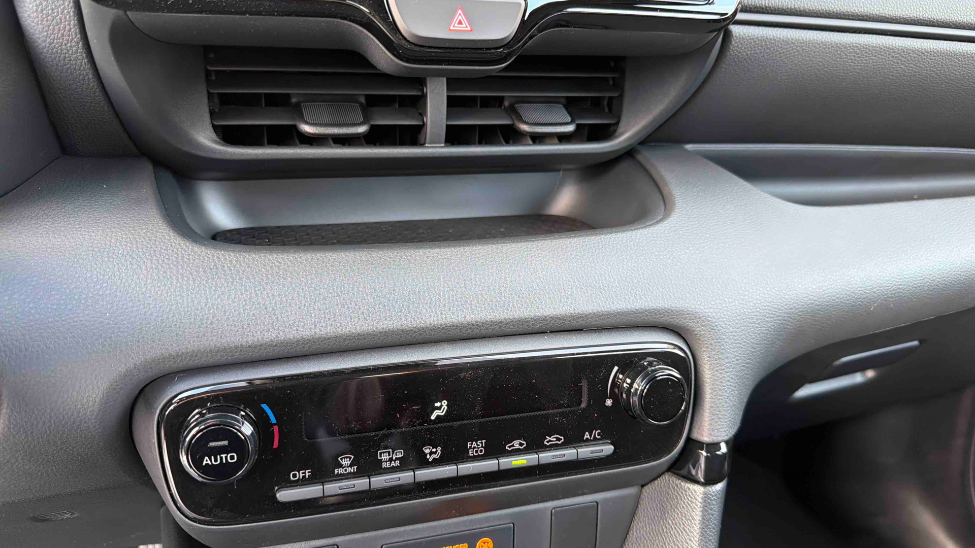 mazda - Visuel 11