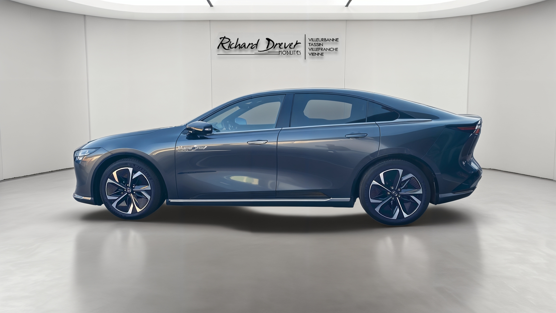 mazda - Visuel 5