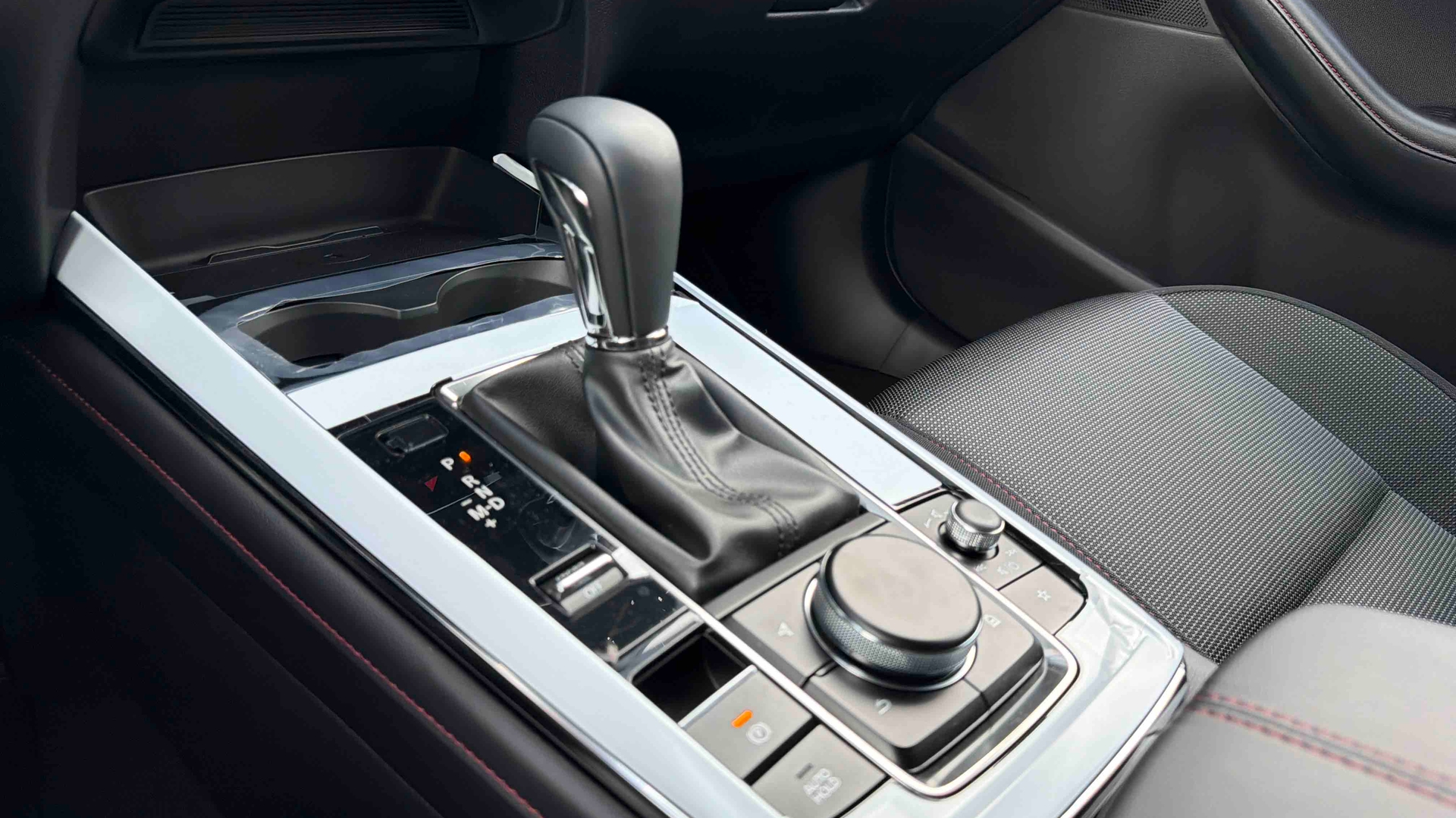 mazda - Visuel 11